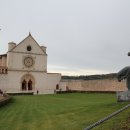 오르비에토 이미지