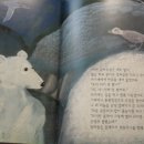 삼성당 이미지