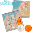 디즈니골프 이미지