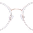 모드니안경 이미지