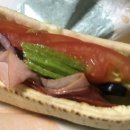 써브웨이정관점 이미지