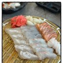 링클스탑의원 | 노형동에서 회포장과 매장 이용 모두 만족스러웠던 남쪽바당횟집 솔직 후기