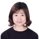 기운찬판도라약국 이미지