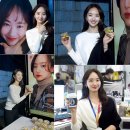 지은컴퍼니 이미지