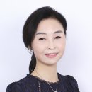 김용복 이미지