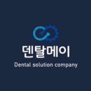 한양동물병원 이미지