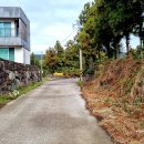 하예동-13 이미지