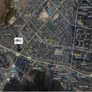 대영약국 앞 사거리 이미지