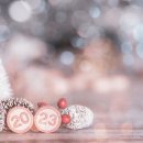 소망행정사무소 이미지