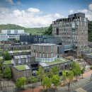 대전대학교 이미지