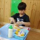 자연안에어린이집 이미지