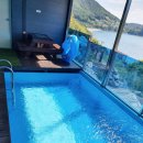 바다아이 이미지