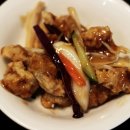 노랑토랑