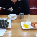 운전연수를 아빠한테 받았다! (광주 운전연습할만한 곳)