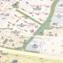 율현마을동원로얄듀크아파트1차 이미지