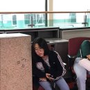 인경목장 이미지