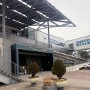 디자인수피아 | 울산시티컨벤션 수피아홀 리뉴얼 후기, 직접 다녀온 솔직 후기! 밝아진 분위기✨