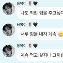 우리터 네이버블로그