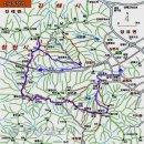 불모산경로당 이미지