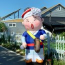 삼보축산 이미지