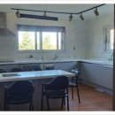 꽃밭머리 스테이 이미지