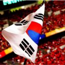 2010년 9월 26일 일요일 출석부... 대한민국 여자축구 홧팅~~~! 이미지