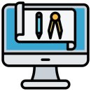 [보석디자인] 주얼리디자이너 양성과정A 이미지