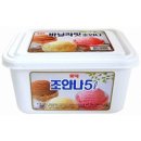 제이제이아이스크림 이미지
