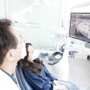 더플란트치과의원 이미지