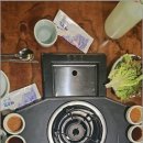 까치산역 2번출구 이미지