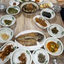 월영펜션앤민박 이미지