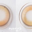 아이듀PC 이미지