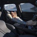 중원카부분정비 이미지