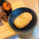김량장동초밥맛집 오와스시 오와초밥 솔직후기