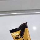 맘이편한약국 이미지