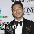 다유컴퍼니 이미지