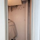 이안경주충효아파트 | 경주충효지구이안아파트 친환경 세라믹 탄성코트시공 후기