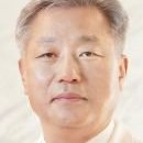 성광의료재단 일산차병원 이미지