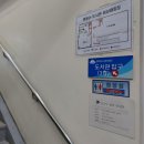 번동U-도서관 이미지