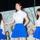 은진 - 제주시 월정5길 18-1 | 은진