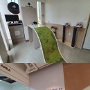 VIP동물의료센터 청담점 이미지