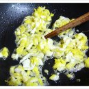 까까맘마 이미지