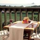 펜션스케치 이미지