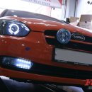 (주)아이헤드 이미지