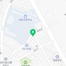 올백수학;영어;중국어