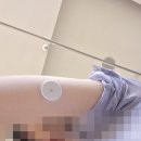 동원홈푸드서울특별시은평병원 | (임신 정보) 인정병원 임신성 당뇨 교육 및 리브레2 연속혈당측정기 무료체험 임당 관리 후기