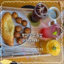 4541 | [기장가볼만한곳] 부산 기장 죽성의 감성 가득한 카페, 러츠커피 방문 후기