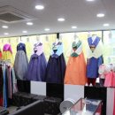 청실홍실한복 - 평택시 평택로57번길 4 | 청실홍실한복