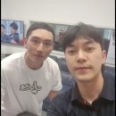광주타이어한국타이어티스테이션광주