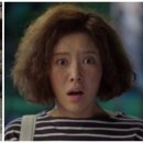 홍당무 TV리포트